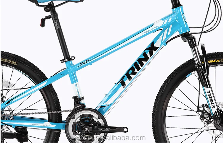 دراجة هوائية قابلة للتطبيق