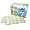Africa nice product abc milk candy
