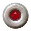 YIWU factory hot selling Wholesale tennis String Reel tennis strings 200m