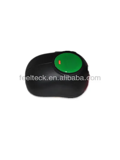 money detectors@_FT-I10_%datails#3