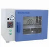 BIOBASE Hot Sale Table Top Forced Air Drying Oven With High Quality And Cheap Price