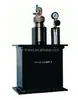ASTM D129 Dark sulfur content of petroleum products tester (bomb method)