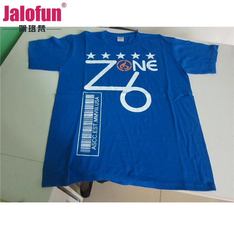 

Blue Mesh Polyester Shirts Sportswear Custom Logo