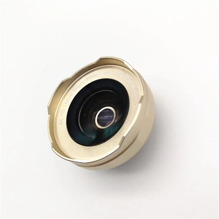 4K HD wide angle (5)