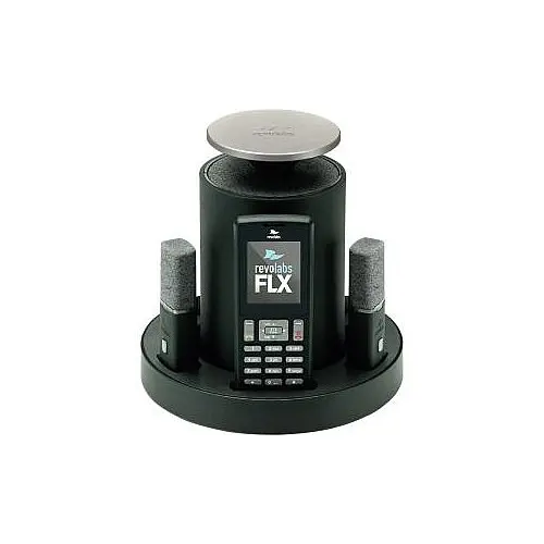 Cheap Speaker Phone For Conference Calls, find Speaker