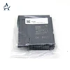 Mitsubishi voltage / current input analog module Q64AD