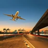 freight forwarder peru air freight forwarder freight forwarder netherlands