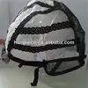 Wig caps for making wigs