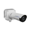 4k Starlight ip Security Camera Night Vision Outdoor Waterproof Junction Box 8mp ip cctv camera