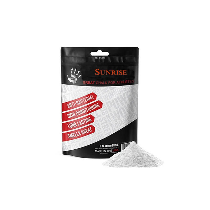 The Most Popular Light Magnesium Carbonate Powder,Magnesium Chloride