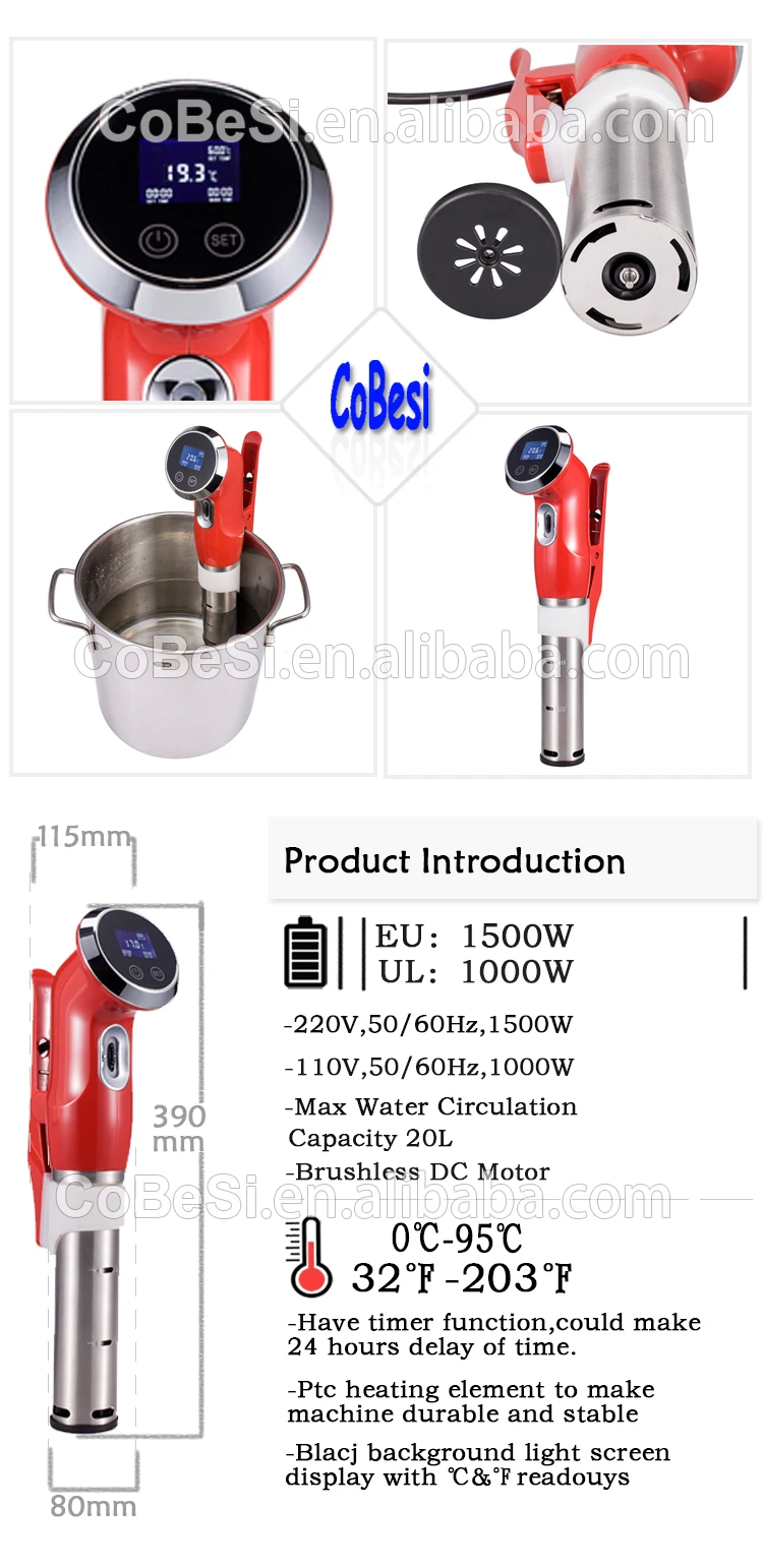 Red-sv-8001_03