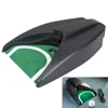 High quality Golf Ball Kick Back Automatic Return Putting Cup Device Practice Training Aids