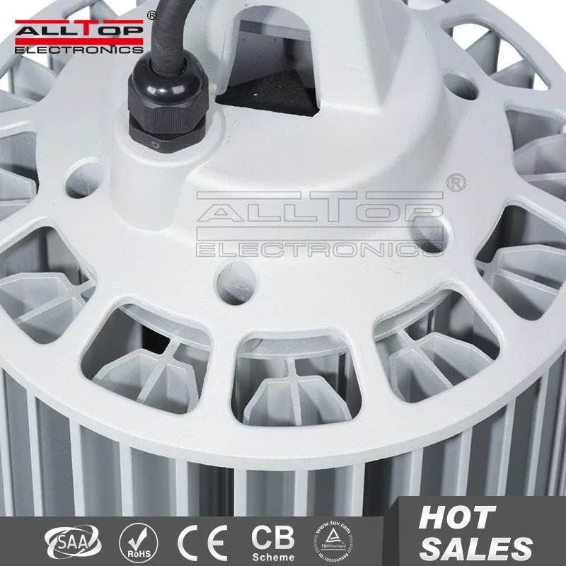 7014A100-012 led high bay light.jpg