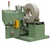 Professional manufacturer for steel coil packing machine with wire coil wrapping machine