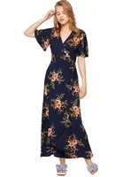 

2020 new arrivals ladies sexy summer clothes women clothing dress women dresses lady elegant