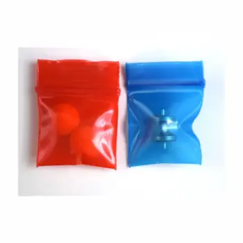 pills ziplock ldpe