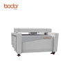 BCL1325B 40w/80w/100w/120w/150w wood acrylic paper leather co2 laser cutting machine has high quality and good price