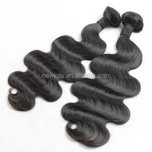 High Quality Deja Vu Hair Weave Wholesale