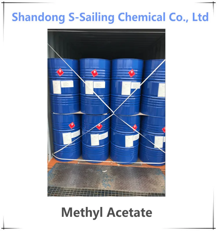 methyl acetate 003.jpg