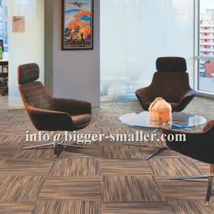 Office Most Expensive Carpet Brands Office Most Expensive