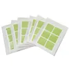 2018 High Quality Fly Mosquito Repellent Bugs Bite Patch