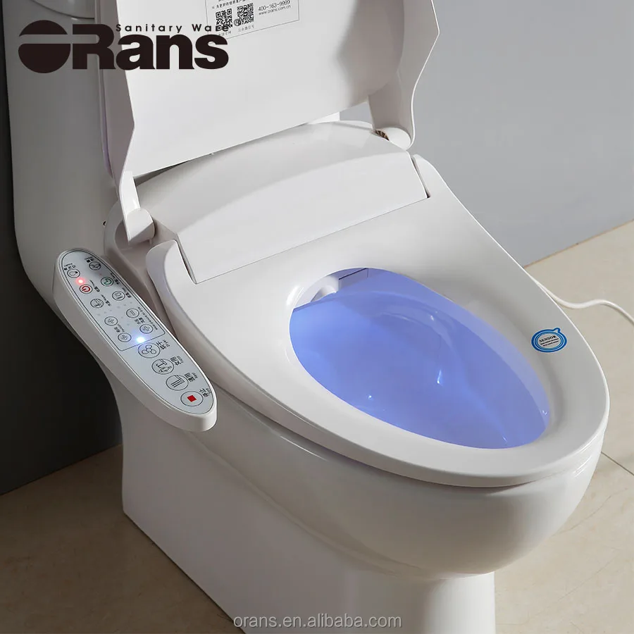 Smart Toilet Seat Cover, Smart Toilet Seat Cover Suppliers and ... Smart Toilet Seat Cover, Smart Toilet Seat Cover Suppliers and ...