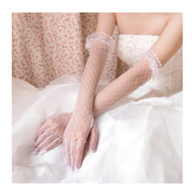 bride gloves (3).jpg