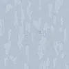 silk plaster liquid removable liquidation wallpaper