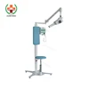 SY-D041 Dental test machine X ray unit X ray examinations equipment price