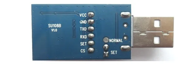 SU108-485pin.jpg