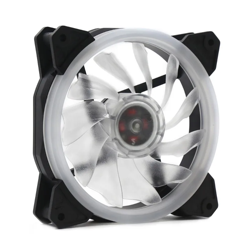 R12025F-2