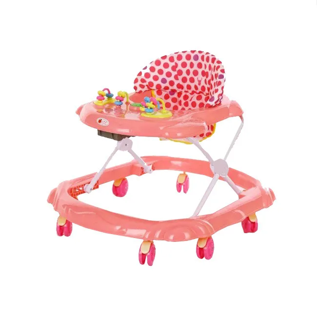 baby walkers for sale