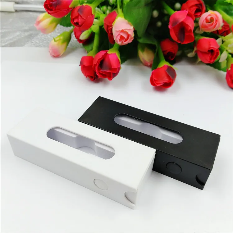 1 cartridge packaging .jpg