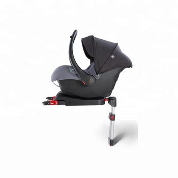 Infant Carrier Seat >> Infant Carrier Group 0 Baby Car Seat With Isofix Base Buy Best Infant Car Seat Newborn Car Seat Safety Baby Car Seat Product On Alibaba Com Infant Carrier Seat >> Infant Carrier Group 0 Baby Car Seat With Isofix Base Buy Best Infant Car Seat Newborn Car Seat Safety Baby Car Seat Product On Alibaba Com