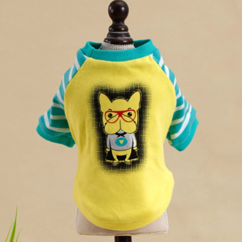 
2018 Hot Sale High Quality kevlar dog vest buy dog clothes For Pet 