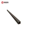 High Temperature Refractory Silicon Carbide Simple Beam Structural