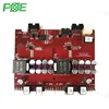 Oem manufacturer electronic pcb contract assembly pcba