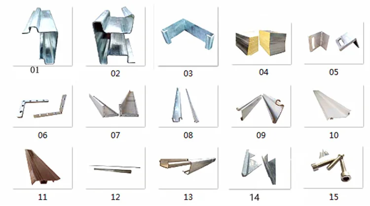 cheap container hosue