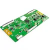 6870C-0368A VER V0.6 / MODEL: V6 32/42/47 FHD TM120HZ_TFTRA T-CON FOR SLG LED Backlight LCD SCREEN