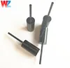 SMT DEK printer machine pcb support pin 112069