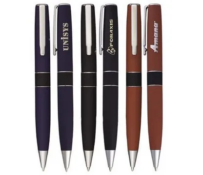 ballpoint pen.jpg