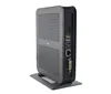 Factory Price Thin Client 2G RAM 16G SSD for Smart Offices