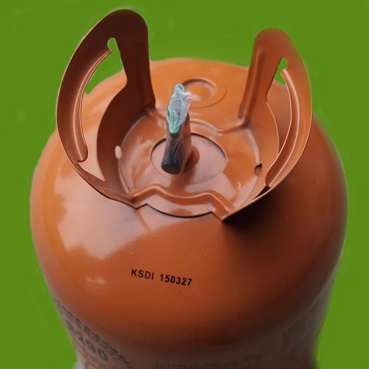 refrigerant-gas-R290.