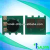 cf210 reset chip for HP cf211 cf212 cf213 toner chip lsaer jet pro 200 color M251/M276n/M276nw