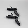 3d fiber mascara private label fiber lash extender products made in asia