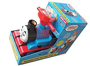 thomas and friends ride on