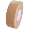 kraft paper gummed tape sealing water activated tape