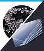 sales agents wanted BOPP blowing film anti tear in cold weather PP softener flake