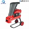 /product-detail/5hp-petrol-garden-chipper-shredder-or-mini-gasoline-wood-chipper-with-ce-60708004508.html