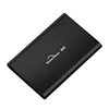 Blueendless High Speed Internal 160GB Aluminum 2.5" USB 3.1Type-C SATA External Hard Disk Drive